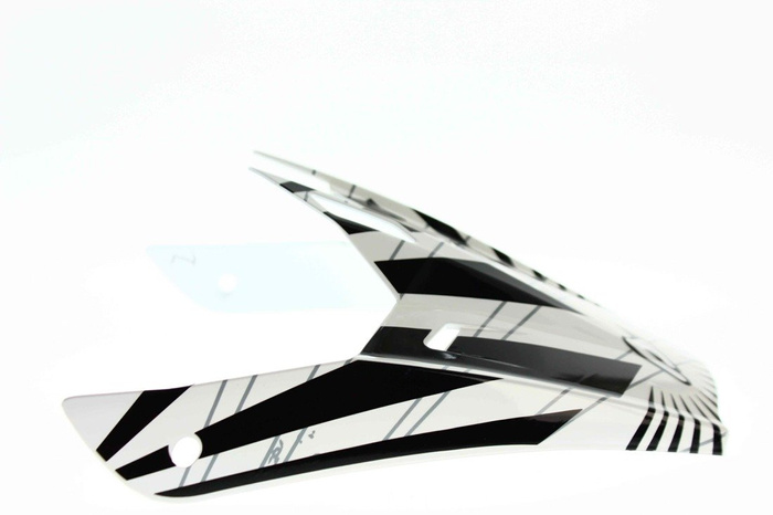 SALE Daszek do kasku ON-WAY