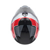 Acerbis Helm Modular Serel 22-06 ACERBIS Touring