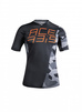 Acerbis Jersey / Shirt MTB Fahrrad Razorcrest T-shirt
