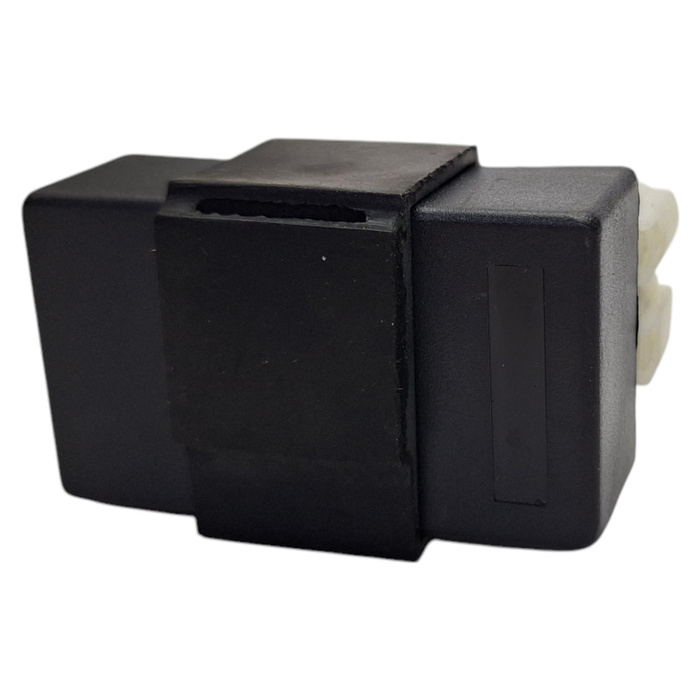 EGL EXP 110 Zündmodul