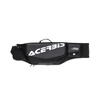 Acerbis Gürteltasche RAM PRO LOGO