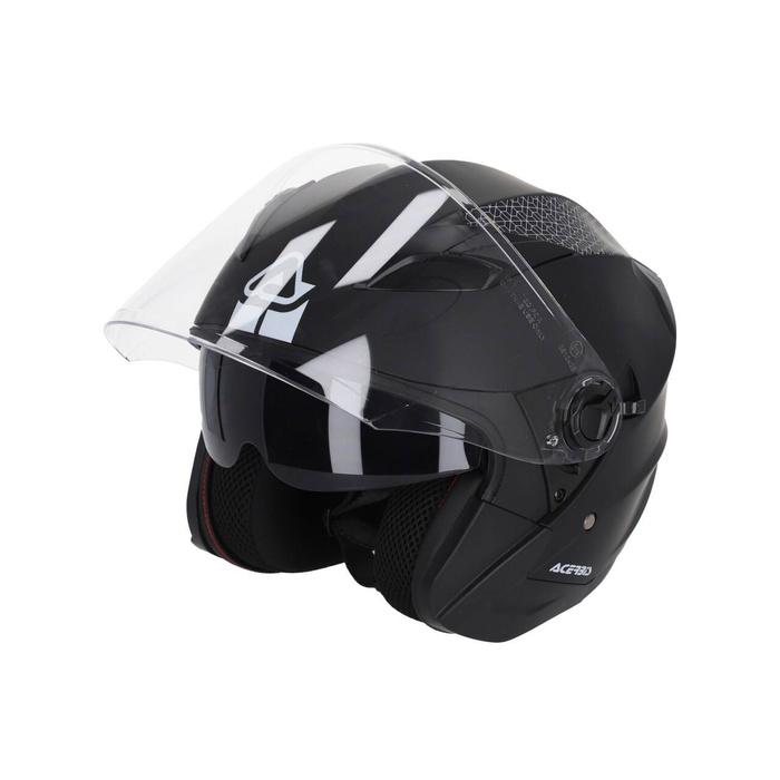 Acerbis Helm Firstway 2.0 2206