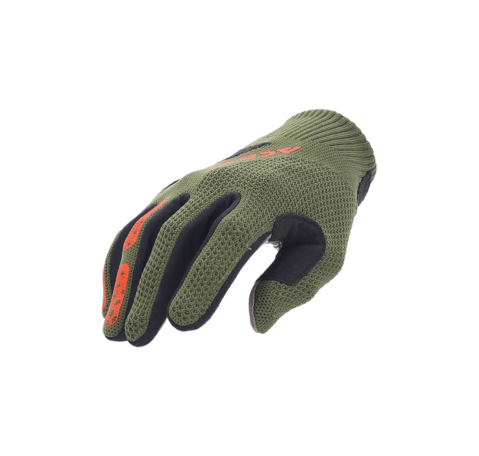 Acerbis Gloves MTB BUSH