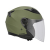 Acerbis Helm Firstway 2.0 homologation ECE/ONU 22-06