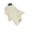 Fuel Tank Acerbis 12L fits to GAS GAS EC EX MC 2024 >