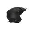 Acerbis Helm Acerbis Aria 2206