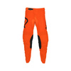 Acerbis PANTS MX TRACK INC