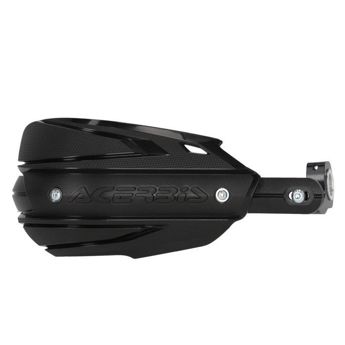 Acerbis Handprotektoren Endurance-X passend fur SUZUKI V-STROM 650 Motorrad