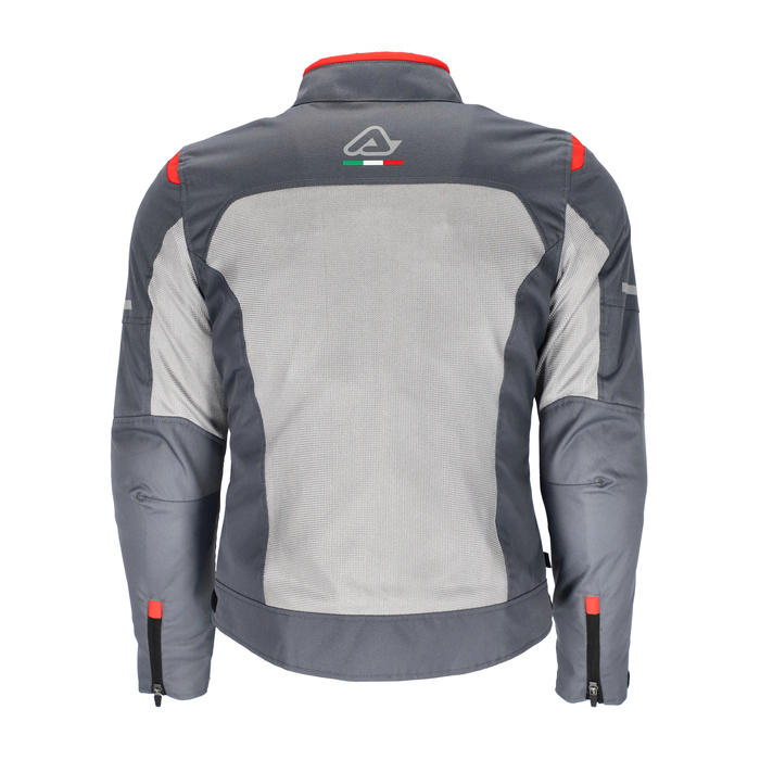 Acerbis On Road RUBY JACKET LADY