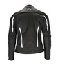 Jacket Acerbis CE X-MAT