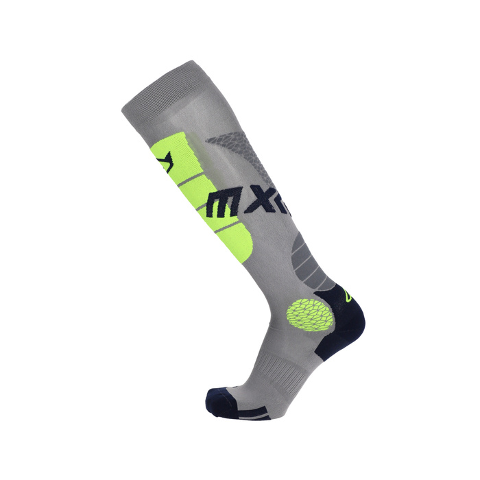 Acerbis Socken MX IMPACT VENTED Motocross Enduro MTB Quad ATV