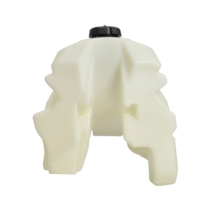 Acerbis fuel tank fits BETA RR 2020>