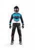 SALE Acerbis Jersey Start & Finish MX Shirt Motocross Enduro Supermoto