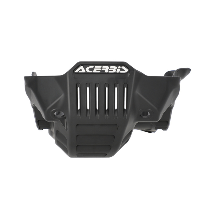 Acerbis Motorschutz fits to CF MT 450 2024 2025