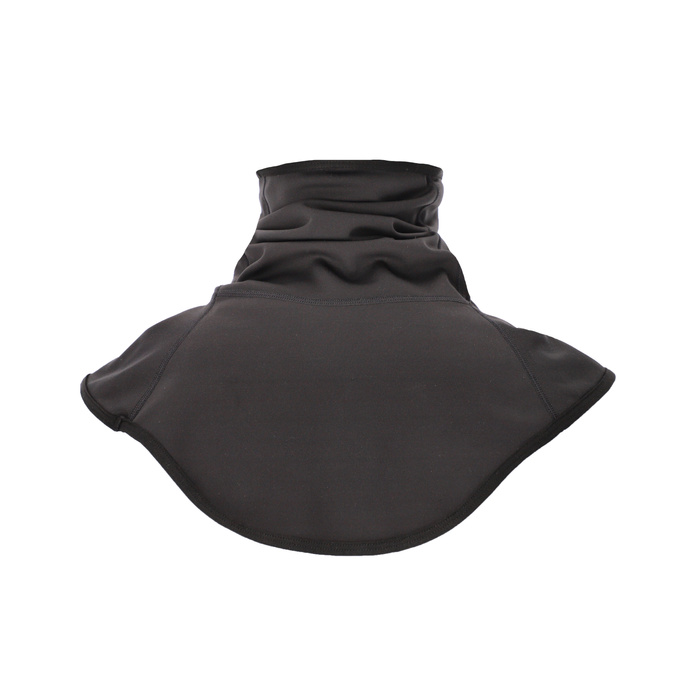 Acerbis neckwarmer DALBY 2.0