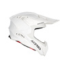 Acerbis AIRSTRIKE FIM RACING HELMET Homologation ECE 22-06
