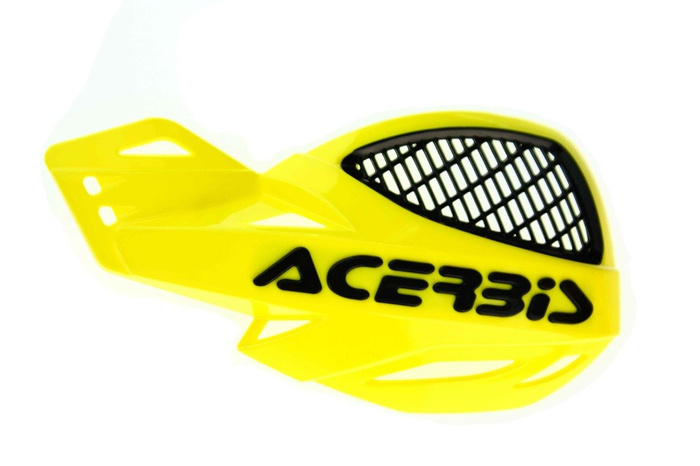 Acerbis Handprotectoren MX UNIKO VENTED