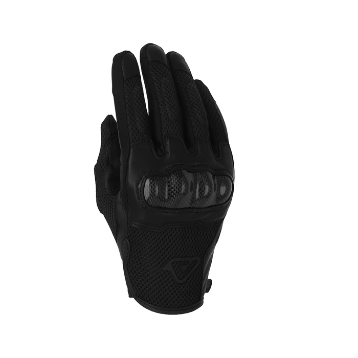Acerbis Gloves CE RAMSEY LEATHER 2.0 Cross Enduro