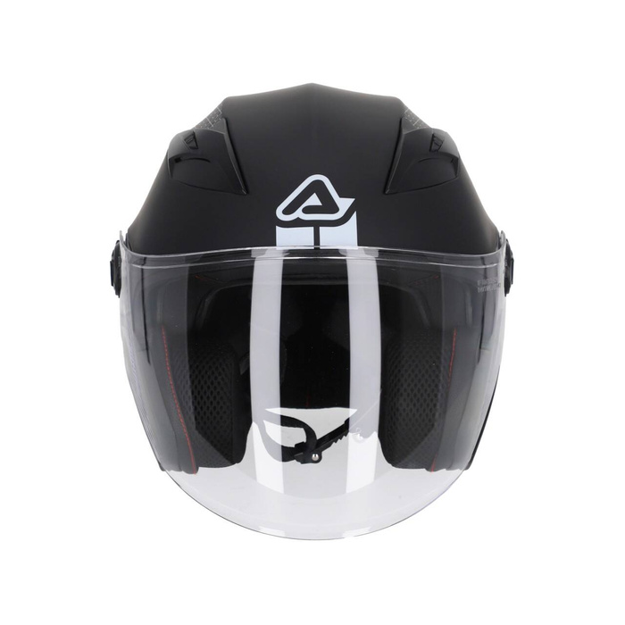 Acerbis Helm Aria Firstway 2.0 2206 Jethelm Enduro Quad Scooter Roller Trial