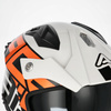 Acerbis Helm Acerbis Jet Aria homologation 22 06 Sport