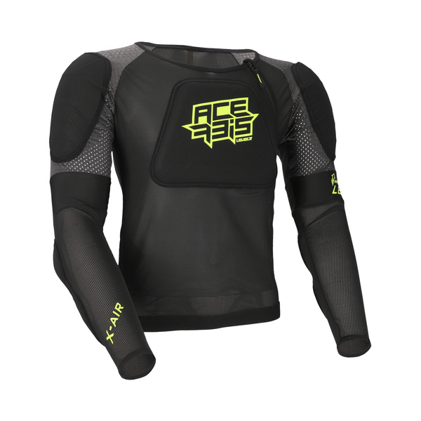 Acerbis X-AIR Level 2 Body-armour Enduro Motocross Quad
