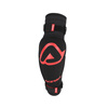 Ellbogen junior X- Elbow SOFT 3.0