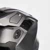 Acerbis Helm AIRSTRIKE - X HOMOLOGATION ECE/ONU 22 06