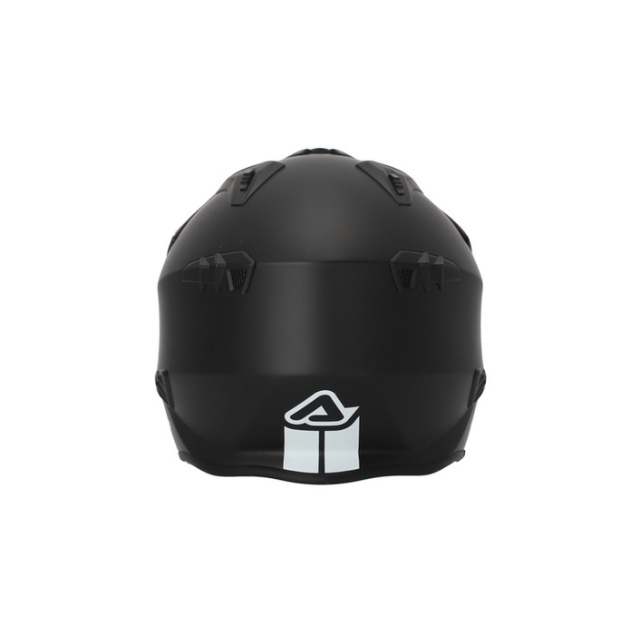 Acerbis Helm Acerbis Aria 2206