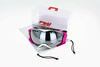 SALE Skibrille Ariete Mantis 100 % Made in Italy