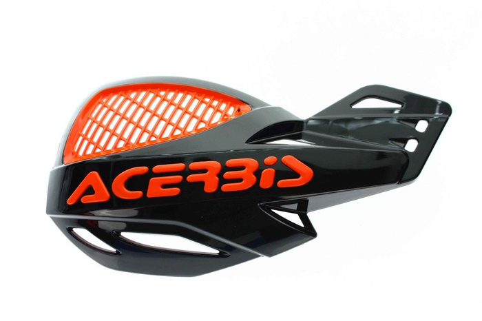 Acerbis Handprotectoren MX UNIKO VENTED