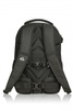 Acerbis Rucksack X-EXPLORE 35 LT Enduro Motocross MX Supermotot