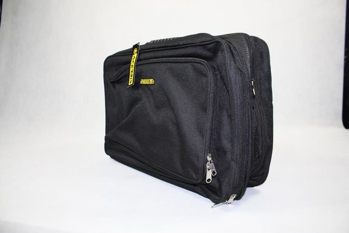 Acerbis Necessaire / Tasche / Aktentasche GOLIA