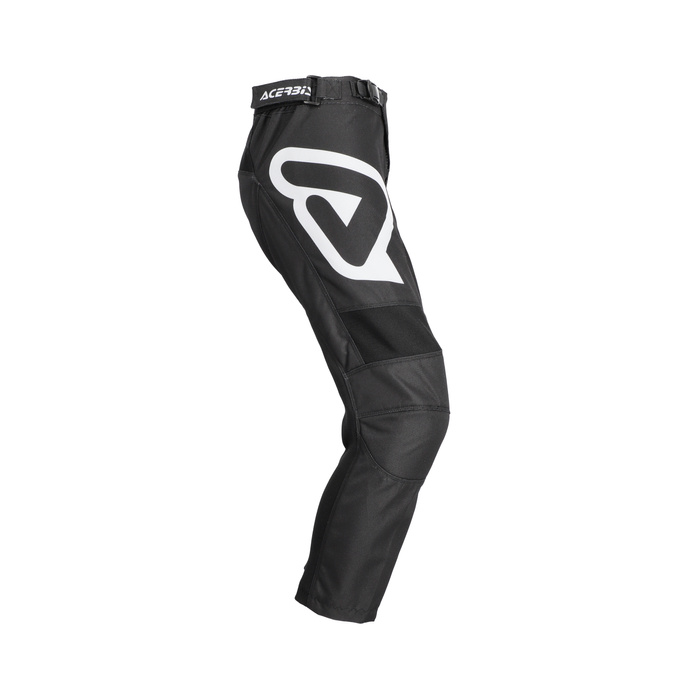 Acerbis Junior Kids Pants Motorradhose Pants MX TRACK