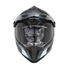 Acerbis Helm X-Track