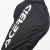 PANTS Acerbis MX VENTED motocross