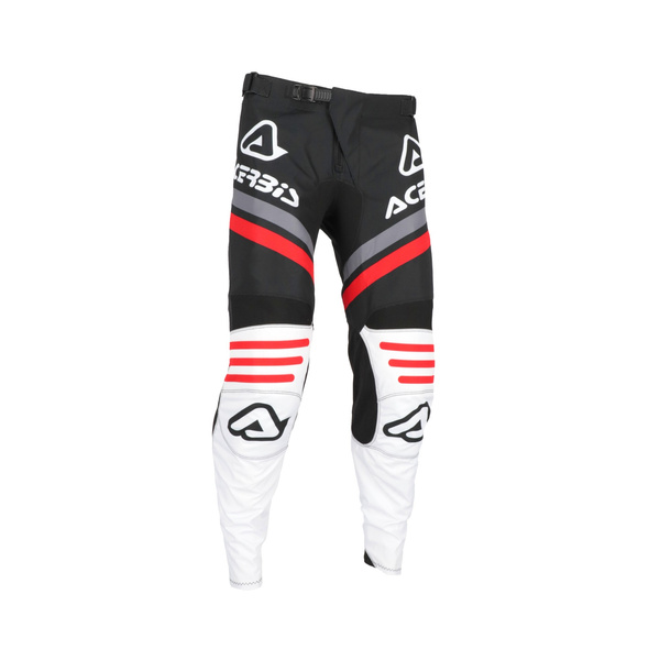 PANTS Acerbis MX LINEAR LUGO