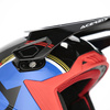 Acerbis Helm WHOOPS GRAPHIC HOMOLOGATION ECE/ONU 22 06