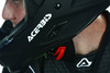 Acerbis Helm ACTIVE