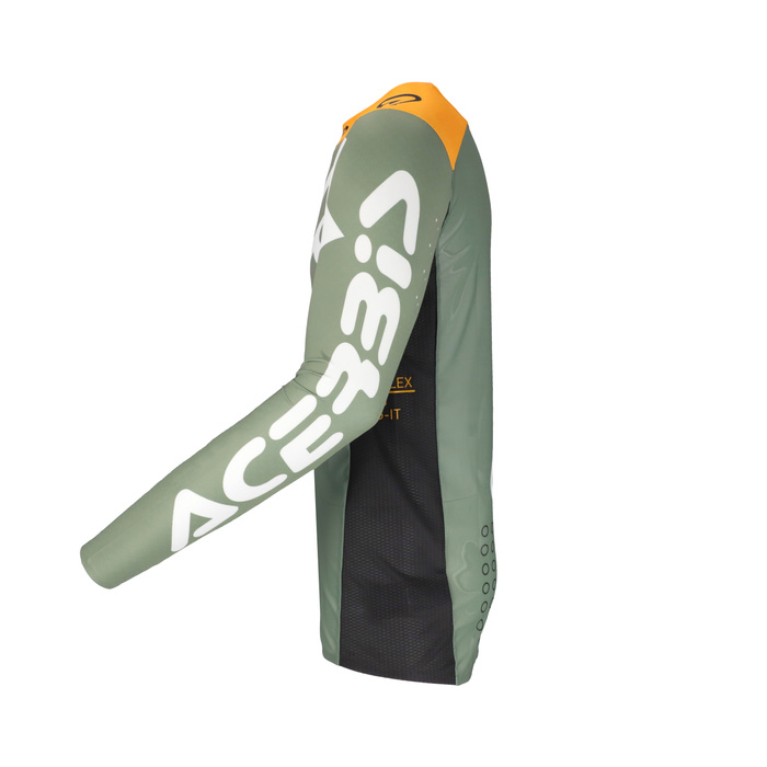 Acerbis t-shirt X-FLEX 2.0 JERSEY motorrad