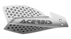Acerbis Handprotektoren X-Ultimate Motocross Enduro Handguards Handschutz