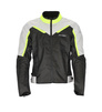 Jacket Acerbis CE X-MAT