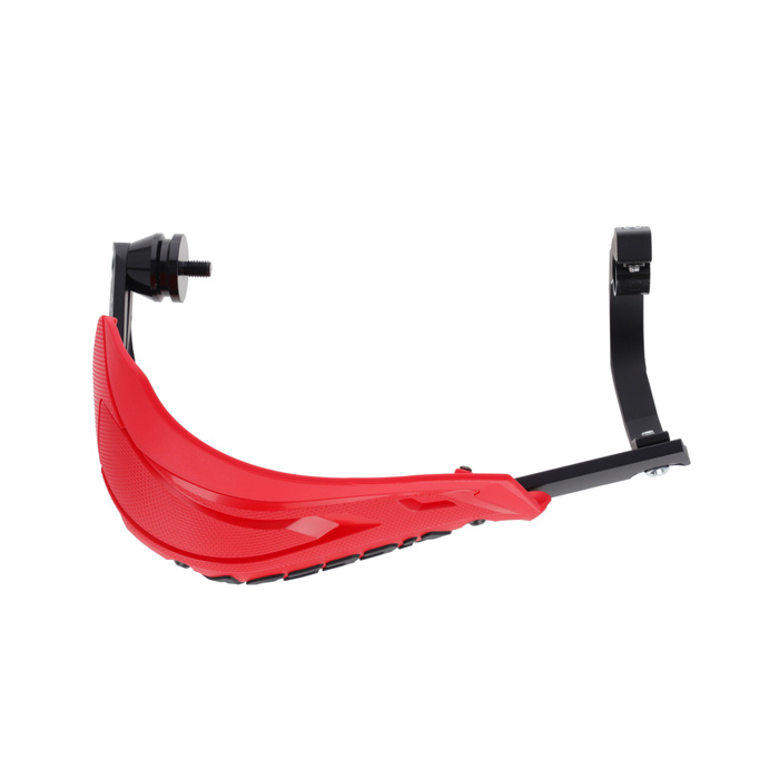 Acerbis Handguards ADV Type H to BMW F 900 GS 2024 2025