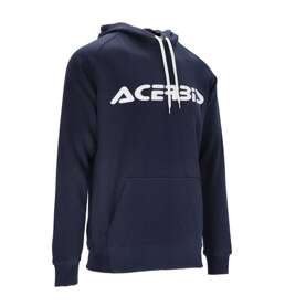Acerbis Kapuzenpullover S-LOGO