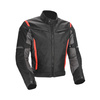 Jacket Acerbis X-MAT JACKET 2.0