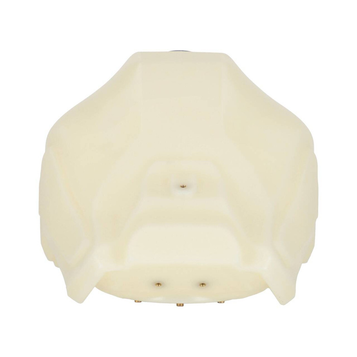 Acerbis Tank fir for Honda HONDA TRANSALP XL750 2023 2024