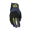 Acerbis Handschuhe CE PYRAMID Cross Enduro Motorradhandschuhe
