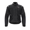 Jacket Acerbis ON ROAD RUBY JACKET