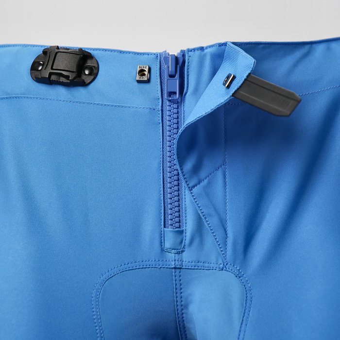 Acerbis pants MX TRACK motorcycle