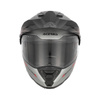 Acerbis Helm Modular RIDER 2206 ACERBIS Touring