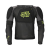 Acerbis X-AIR Level 2 Body-armour Enduro Motocross Quad